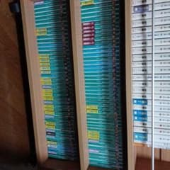 Re:ゼロから始める異世界生活1~43、短編集1~13、EX1~6、映画特典等