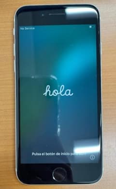 S*）様 動作確認済み iPhone SE Gen2 64GB ID:K7354 動作確認済み iPhone SE Gen2 64GB ID:K7354 - メルカリ