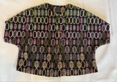 mina perhonen tarte ジャケット ミナペルホネン タルト mina perhonen tarte ジャケット ミナペルホネン タルト - メルカリ