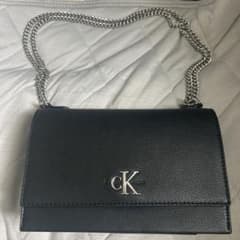 カルバンクライン バッグのサムネイル