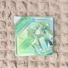 プロセカ 感謝祭 アクリルブロック 草薙寧々 - メルカリ
