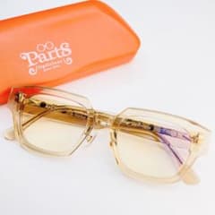美品♪ AHLEM Rivoli Dry Pampas 51◻︎21 度入り. - メルカリ