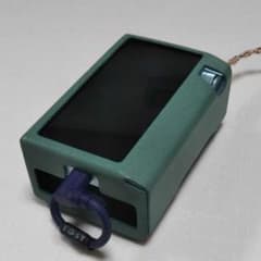Audioさん専用iriver AK70 + Mojo + Dignis セットのサムネイル