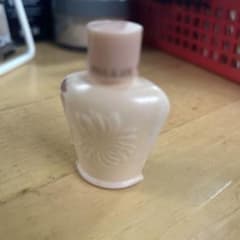 化粧下地 ピンク 保湿成分配合のサムネイル