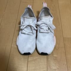 アディダススニーカーのサムネイル