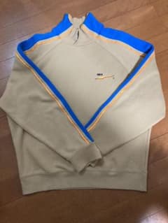 ADER ERROR ✖️PUMA コラボスウェットのサムネイル