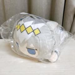 m76597600766_1.jpg?1748401294