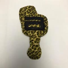 BIGBANGペンライトケースのサムネイル