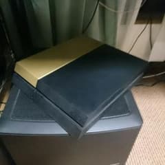 専用出品 Ps4 asdfのサムネイル