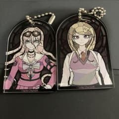 m76597924341_1.jpg?1717944982