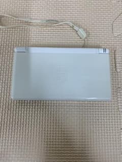 NINTENDO DS Lite ニンテンドーDSl 本体のサムネイル