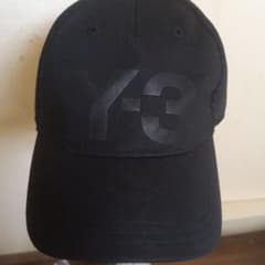 アディダスY-3のサムネイル