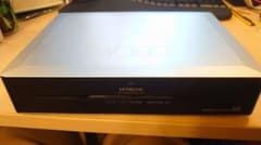 日立Woooステーション UM-IV700のサムネイル