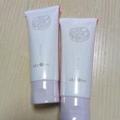 あきゅらいず 優すくらぶ ゼラニウムの香り 2本セット人気商品