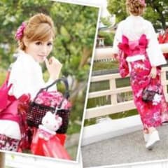 Radyのサムネイル