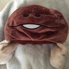 まる  様専用☆のサムネイル