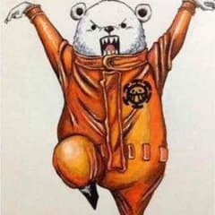 M/H様専用のサムネイル