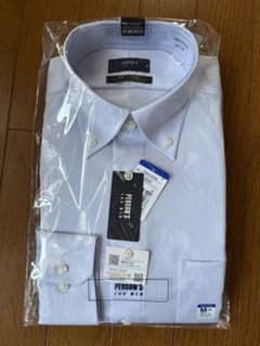 PERSON'S FOR MEN ワイシャツ M-82 長袖のサムネイル