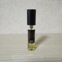 フレデリックマル カーナルフラワー 10ml