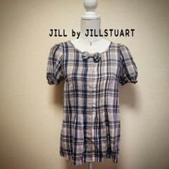 JILL by  JILLSTUARTのサムネイル