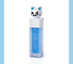 TWS OFFICIAL LIGHT STICK DECO KITのサムネイル