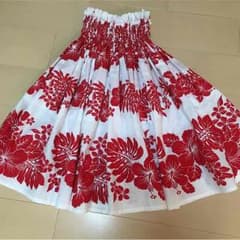 chamari様専用 パウスカート♪のサムネイル