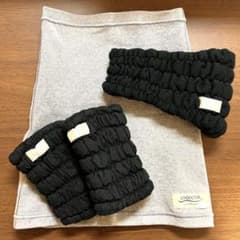 【新品・未使用】イオンドクター 3点セットのサムネイル