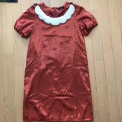 ワンピースのサムネイル