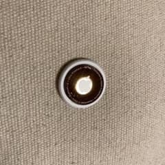 AirTag【値下げ可】のサムネイル