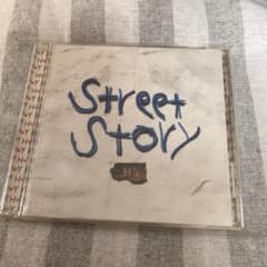 HY/Street Storyのサムネイル