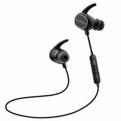 リュウ様専用 SoundPEATS Bluetooth イヤホン Q15のサムネイル