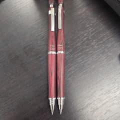 PILOT S30 シャープペンシル 2本セットのサムネイル