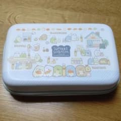 Switch ケースのサムネイル