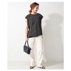 Spick&Span LOT No. SPML-001 CARGO PT - メルカリ