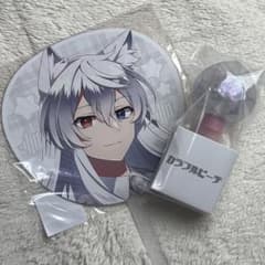 m76602000214_1.jpg?1749345779