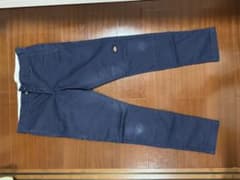 Dickies skinny   ディッキーズパンツのサムネイル