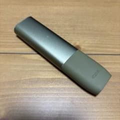 IQOS イルマワン モスグリーンのサムネイル