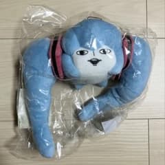 シテヤンヨ ぬいぐるみ 初音ミク マジカルミライ - メルカリ