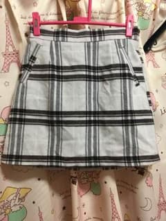 WEGO タイトスカートのサムネイル