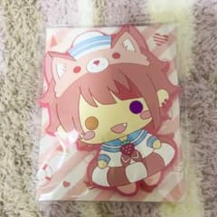 莉犬　あにまるしりこんみらー(2023 Summer ver.!!/)のサムネイル