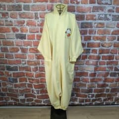 ■すごく可愛い【ハローキティ】 ルームウェア/パジャマ【おまとめ値引き】■のサムネイル