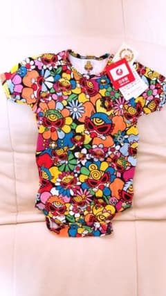 あーさん専用のサムネイル