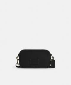 COACHショルダーバッグ 10日までに購入頂けない場合削除する可能性