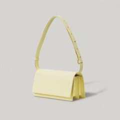 FOLNUA（フォルニュア）ミニトライバッグのサムネイル