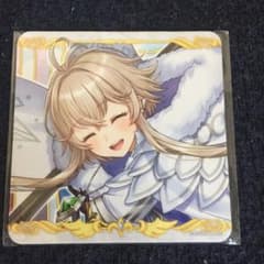ノエル コースターのサムネイル