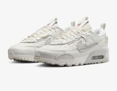 Nike/ナイキWMNS Air Max 90 FZ3777-133/27.0 - メルカリ
