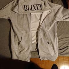 ブライジー BLIXZYのサムネイル