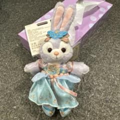 m76604361402_1.jpg?1730641553