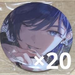 プロセカ KAITO 52A グリ缶 - メルカリ