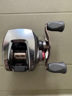 DAIWA Z2020 SHのサムネイル